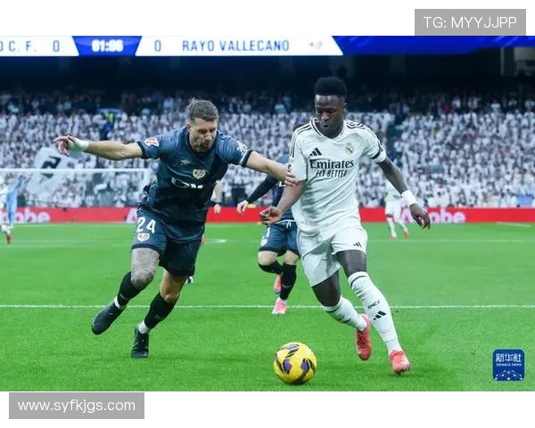 皇马首轮延期请求遭拒 西班牙球员协会主席怒批西甲联盟偏袒