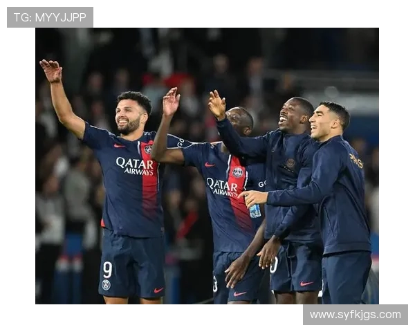 阿什拉夫：若有机会获得金球奖 我认为自己值得站在聚光灯下