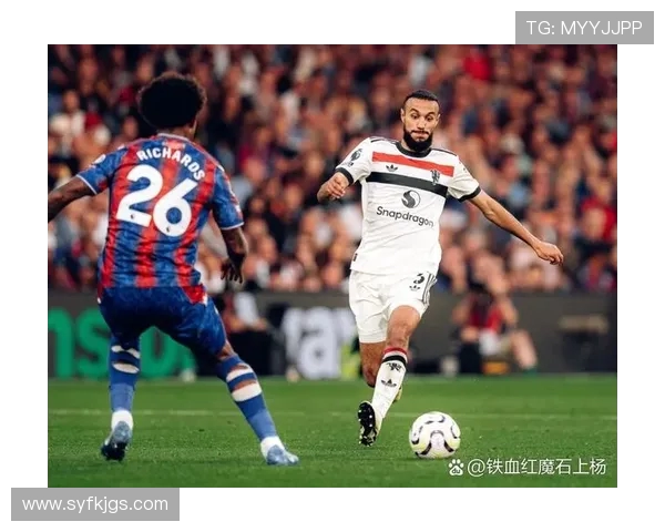 霍伊伦无缘曼联战阿森纳名单新赛季恐难在红魔获得稳定出场机会