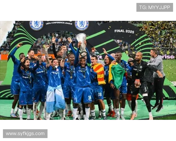 贝蒂斯门将维特受伤成疑 欧协杯决赛能否出战成最大悬念