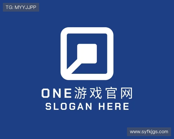 知道one游戏平台官网入口