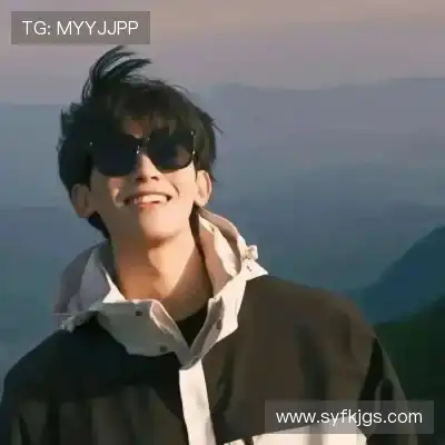 蒙树丞